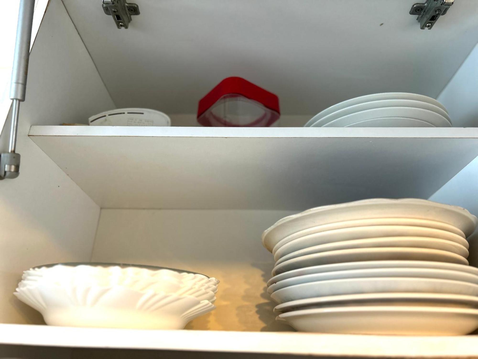 Apartamento Com Vista Pro Mar 빌라베야 외부 사진